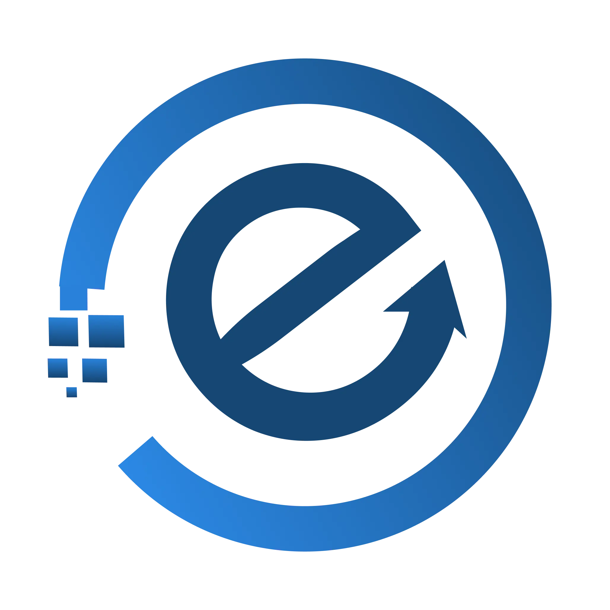 Echy_logo
